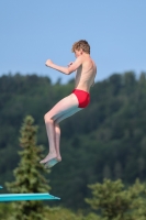 Thumbnail - 2023 - International Diving Meet Graz - Wasserspringen 03060_13304.jpg