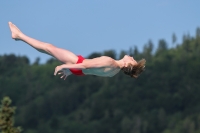 Thumbnail - 2023 - International Diving Meet Graz - Wasserspringen 03060_13306.jpg