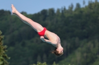 Thumbnail - 2023 - International Diving Meet Graz - Diving Sports 03060_13307.jpg