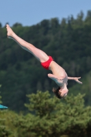 Thumbnail - 2023 - International Diving Meet Graz - Прыжки в воду 03060_13308.jpg