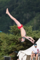 Thumbnail - 2023 - International Diving Meet Graz - Tuffi Sport 03060_13309.jpg