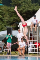 Thumbnail - 2023 - International Diving Meet Graz - Diving Sports 03060_13310.jpg