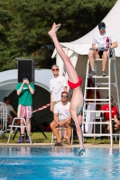 Thumbnail - 2023 - International Diving Meet Graz - Tuffi Sport 03060_13311.jpg