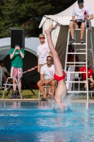 Thumbnail - 2023 - International Diving Meet Graz - Plongeon 03060_13312.jpg