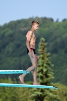 Thumbnail - 2023 - International Diving Meet Graz - Tuffi Sport 03060_13313.jpg