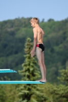 Thumbnail - 2023 - International Diving Meet Graz - Plongeon 03060_13314.jpg