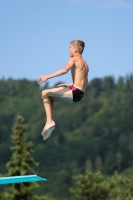 Thumbnail - 2023 - International Diving Meet Graz - Tuffi Sport 03060_13315.jpg