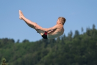 Thumbnail - 2023 - International Diving Meet Graz - Прыжки в воду 03060_13318.jpg