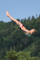 Thumbnail - 2023 - International Diving Meet Graz - Wasserspringen 03060_13319.jpg