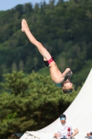 Thumbnail - 2023 - International Diving Meet Graz - Diving Sports 03060_13320.jpg