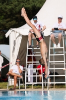 Thumbnail - 2023 - International Diving Meet Graz - Wasserspringen 03060_13321.jpg