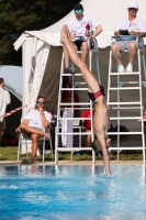 Thumbnail - 2023 - International Diving Meet Graz - Tuffi Sport 03060_13322.jpg