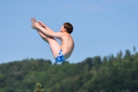 Thumbnail - 2023 - International Diving Meet Graz - Прыжки в воду 03060_13327.jpg