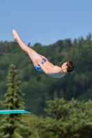 Thumbnail - 2023 - International Diving Meet Graz - Diving Sports 03060_13329.jpg