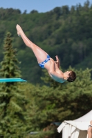 Thumbnail - 2023 - International Diving Meet Graz - Plongeon 03060_13330.jpg