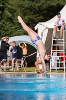 Thumbnail - 2023 - International Diving Meet Graz - Tuffi Sport 03060_13331.jpg