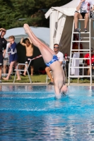 Thumbnail - 2023 - International Diving Meet Graz - Plongeon 03060_13332.jpg