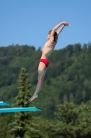 Thumbnail - 2023 - International Diving Meet Graz - Tuffi Sport 03060_13346.jpg