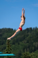 Thumbnail - 2023 - International Diving Meet Graz - Wasserspringen 03060_13347.jpg