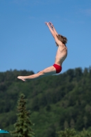 Thumbnail - 2023 - International Diving Meet Graz - Tuffi Sport 03060_13348.jpg