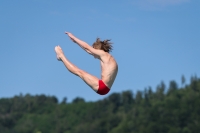 Thumbnail - 2023 - International Diving Meet Graz - Wasserspringen 03060_13349.jpg