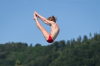 Thumbnail - 2023 - International Diving Meet Graz - Plongeon 03060_13350.jpg