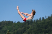 Thumbnail - 2023 - International Diving Meet Graz - Wasserspringen 03060_13351.jpg