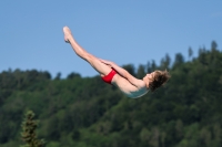 Thumbnail - 2023 - International Diving Meet Graz - Wasserspringen 03060_13352.jpg