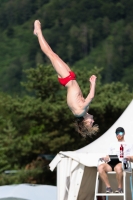 Thumbnail - 2023 - International Diving Meet Graz - Tuffi Sport 03060_13353.jpg