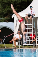 Thumbnail - 2023 - International Diving Meet Graz - Wasserspringen 03060_13354.jpg