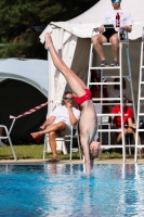 Thumbnail - 2023 - International Diving Meet Graz - Diving Sports 03060_13355.jpg