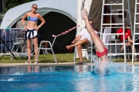 Thumbnail - 2023 - International Diving Meet Graz - Wasserspringen 03060_13356.jpg