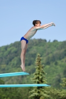 Thumbnail - 2023 - International Diving Meet Graz - Wasserspringen 03060_13357.jpg