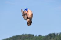 Thumbnail - 2023 - International Diving Meet Graz - Plongeon 03060_13358.jpg