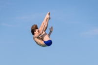 Thumbnail - 2023 - International Diving Meet Graz - Wasserspringen 03060_13359.jpg