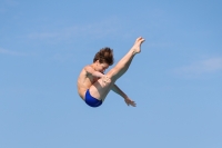 Thumbnail - 2023 - International Diving Meet Graz - Plongeon 03060_13360.jpg