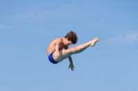 Thumbnail - 2023 - International Diving Meet Graz - Tuffi Sport 03060_13361.jpg