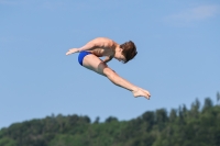 Thumbnail - 2023 - International Diving Meet Graz - Tuffi Sport 03060_13362.jpg