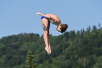 Thumbnail - 2023 - International Diving Meet Graz - Diving Sports 03060_13363.jpg