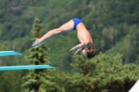 Thumbnail - 2023 - International Diving Meet Graz - Wasserspringen 03060_13364.jpg