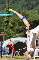 Thumbnail - 2023 - International Diving Meet Graz - Plongeon 03060_13365.jpg