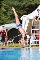 Thumbnail - 2023 - International Diving Meet Graz - Wasserspringen 03060_13366.jpg