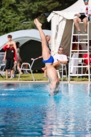 Thumbnail - 2023 - International Diving Meet Graz - Прыжки в воду 03060_13367.jpg