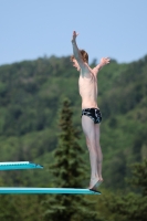 Thumbnail - 2023 - International Diving Meet Graz - Wasserspringen 03060_13368.jpg