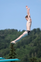 Thumbnail - 2023 - International Diving Meet Graz - Wasserspringen 03060_13370.jpg