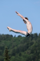 Thumbnail - 2023 - International Diving Meet Graz - Plongeon 03060_13371.jpg