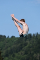 Thumbnail - 2023 - International Diving Meet Graz - Plongeon 03060_13372.jpg