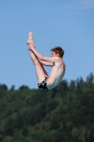 Thumbnail - 2023 - International Diving Meet Graz - Plongeon 03060_13373.jpg