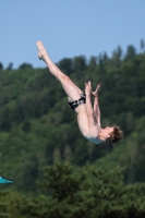 Thumbnail - 2023 - International Diving Meet Graz - Plongeon 03060_13375.jpg