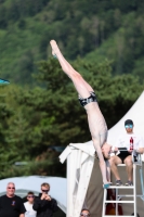 Thumbnail - 2023 - International Diving Meet Graz - Wasserspringen 03060_13376.jpg